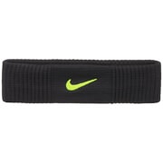 nike reveal headband