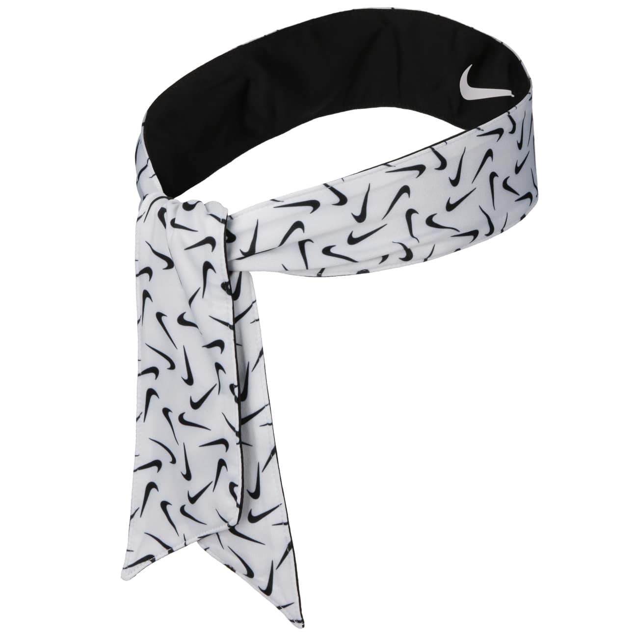 Bandeau Nike dri-fit 4.0 - Nike - Marques - Textile
