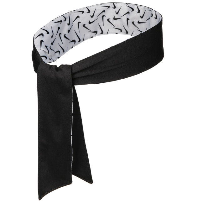 mens nike ninja headband