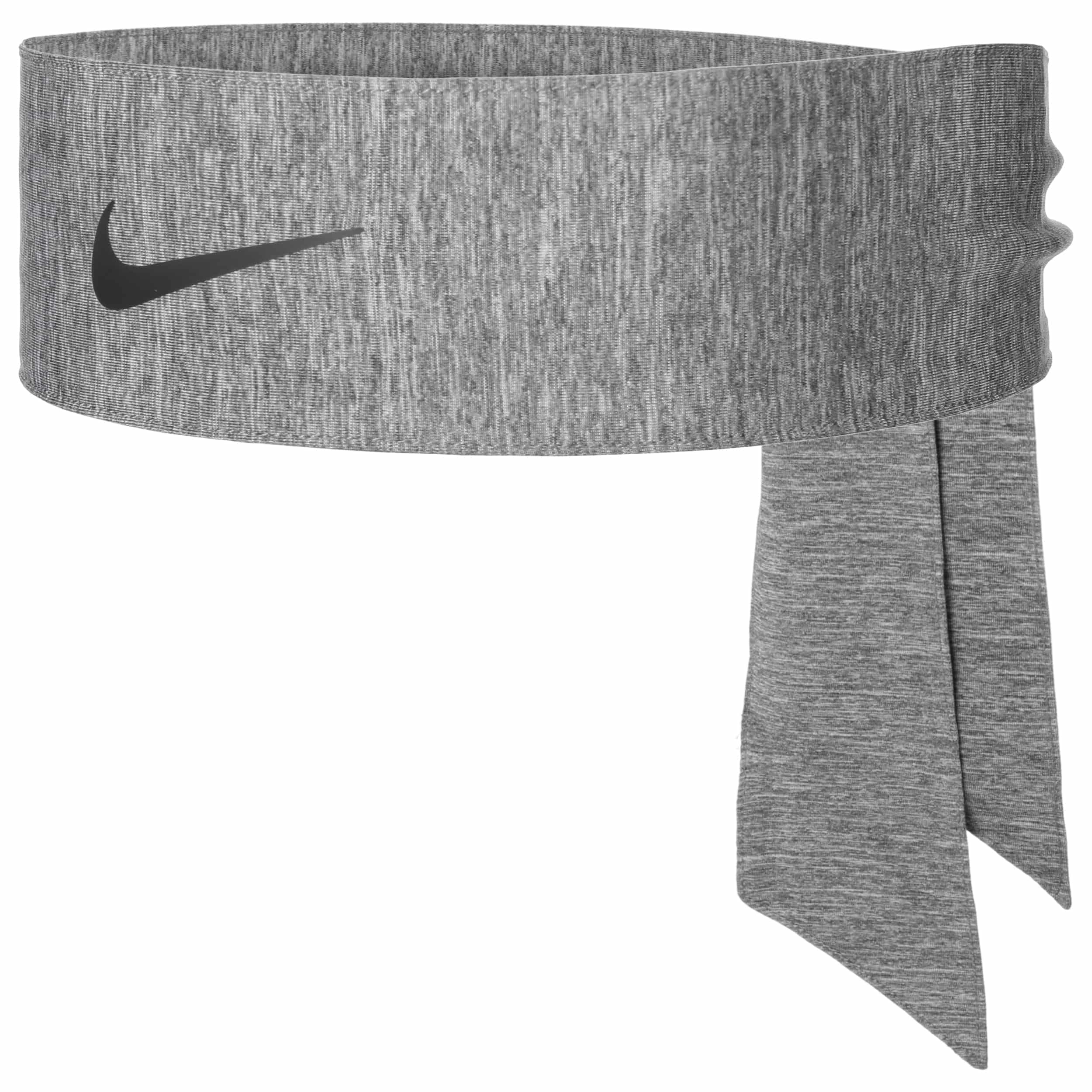 Associëren Trots Moeras Dri-Fit Head Tie 3.0 Headband by Nike - 17,95 €