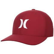 Dri-Fit-One-Only-2-0-Cap-by-
