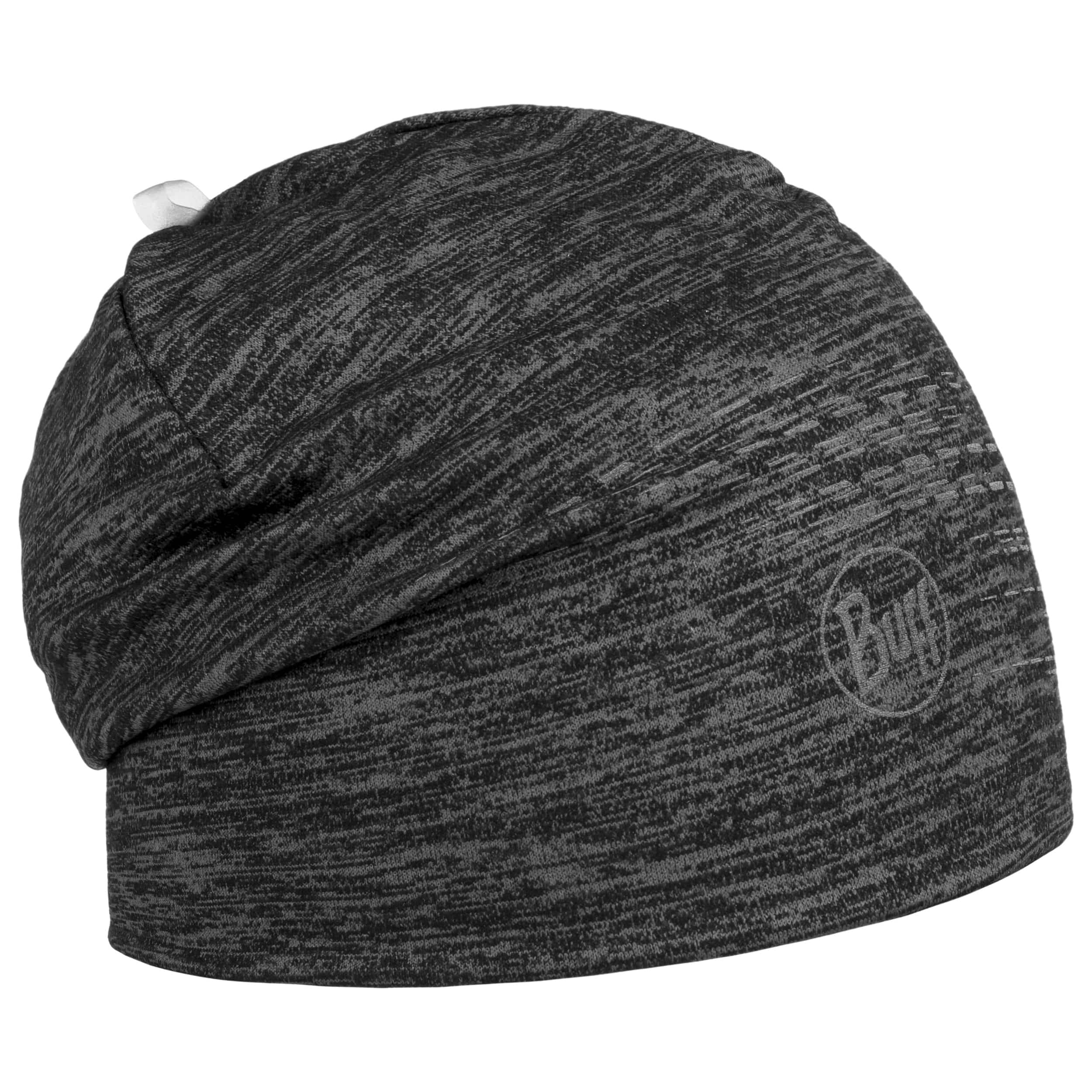 Buff selling Skull Cap Running Beanie