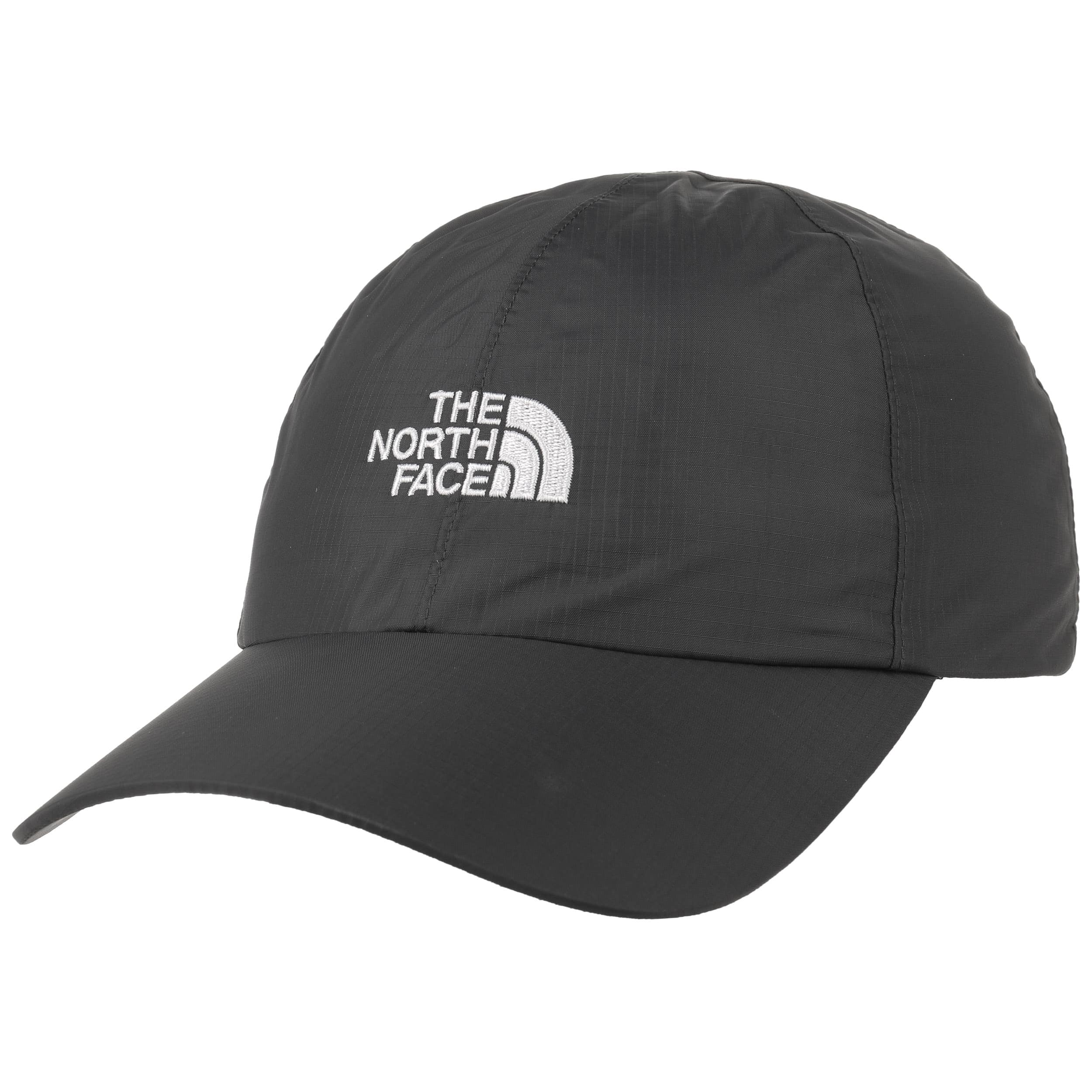 Dryvent Logo Cap by The North Face