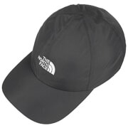 The north face 2024 dryvent logo hat