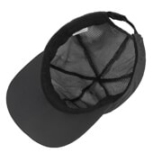 キャップ THE NORTH FACE DRYVENT EARMUFF CAP 4FT1278 楽天市場】☆2024年度新商品☆送料無料☆【正規品】THENORTHFACE