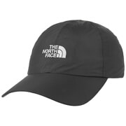 ★THE NORTH FACE★DRYVENT HAT★ Dryvent-Logo-Cap-by-The-North-