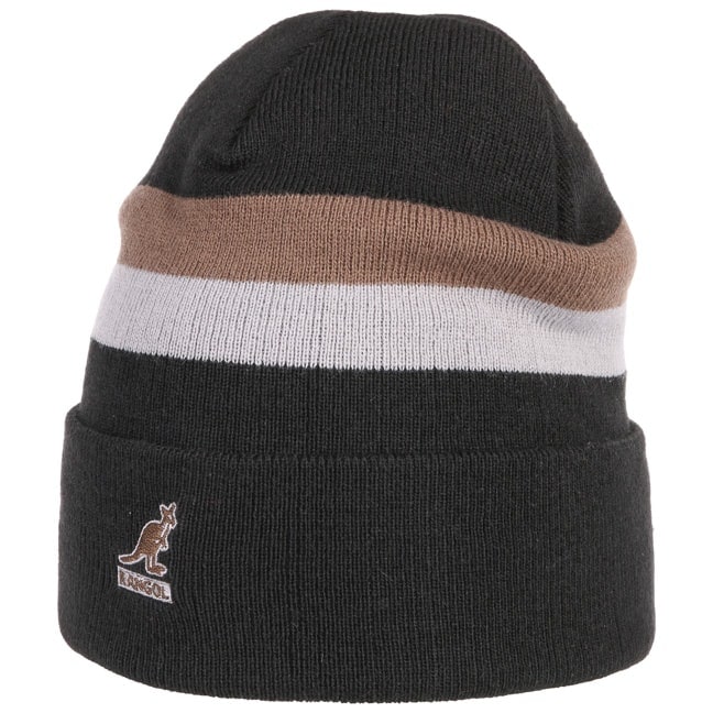 kangol beanie hat