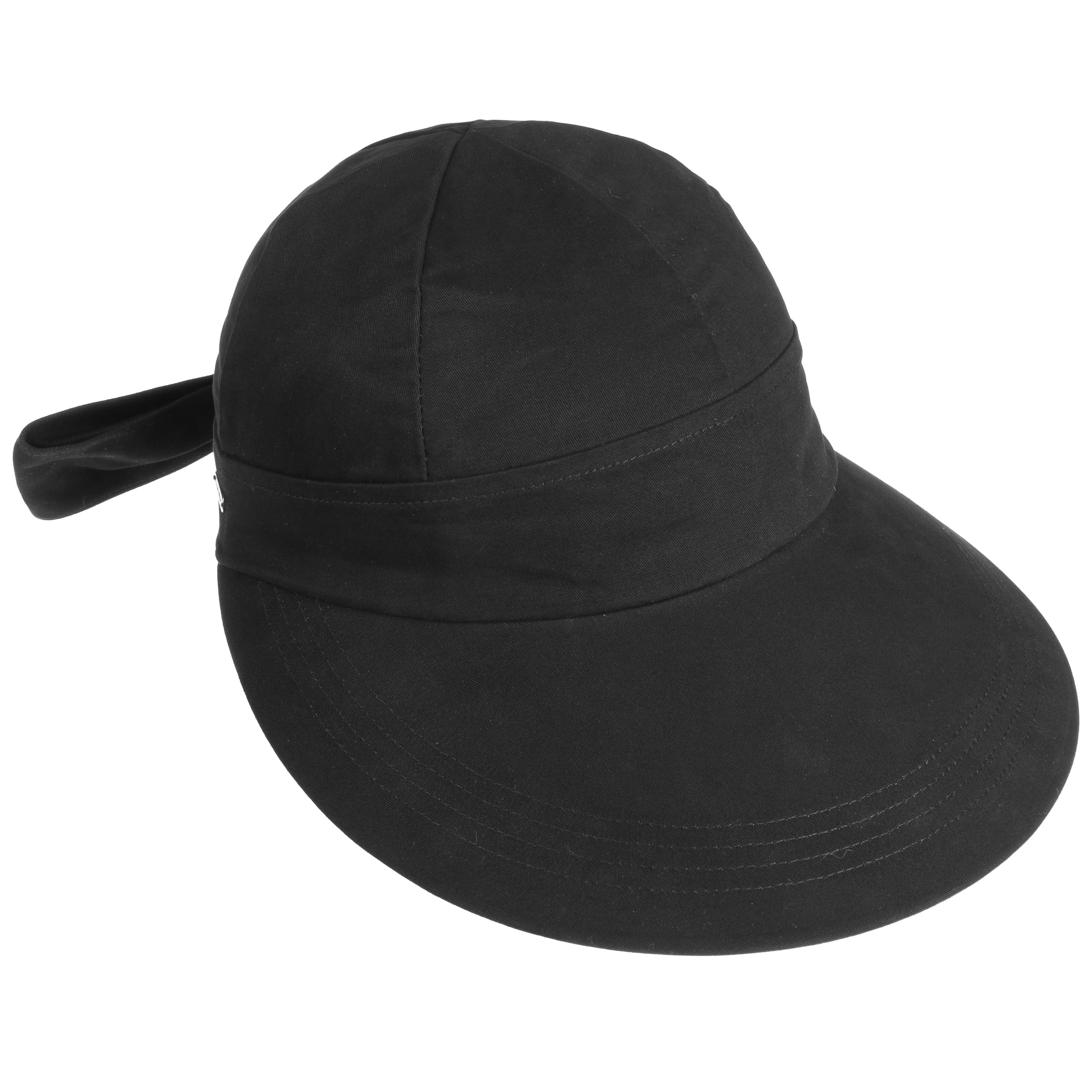 Duck Cap by McBURN 49,95