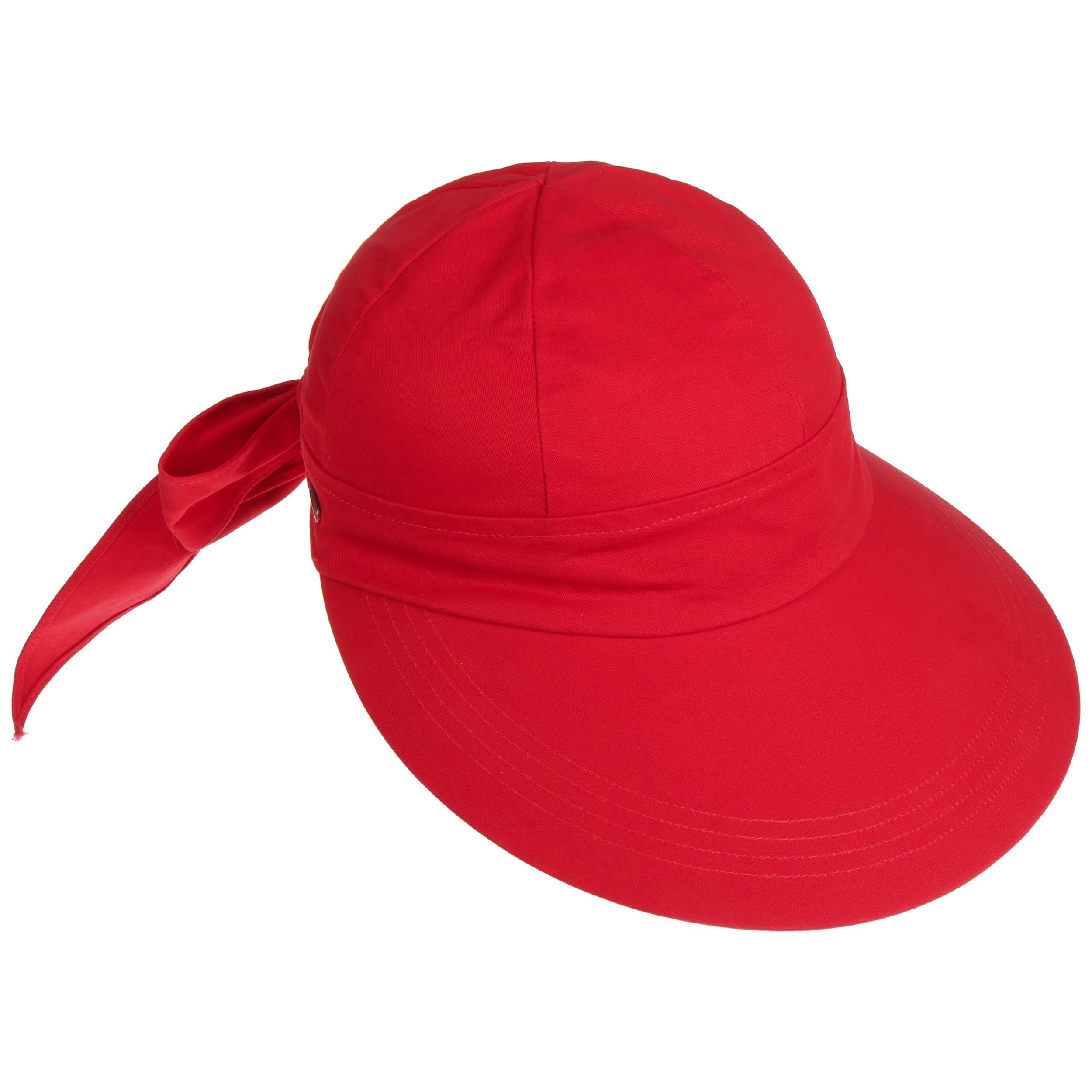 Duck Cap by McBURN 49,95