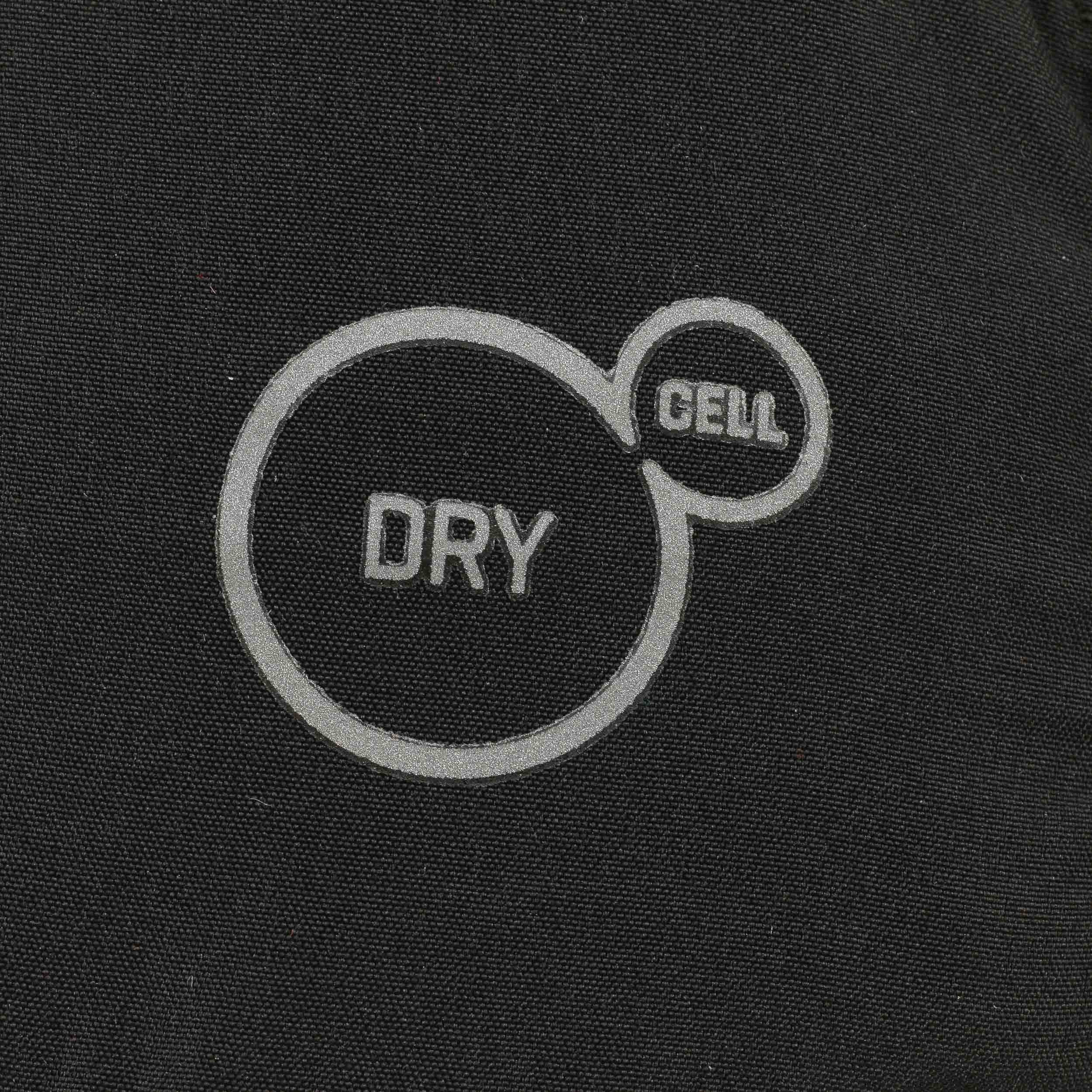 puma dry cell logo