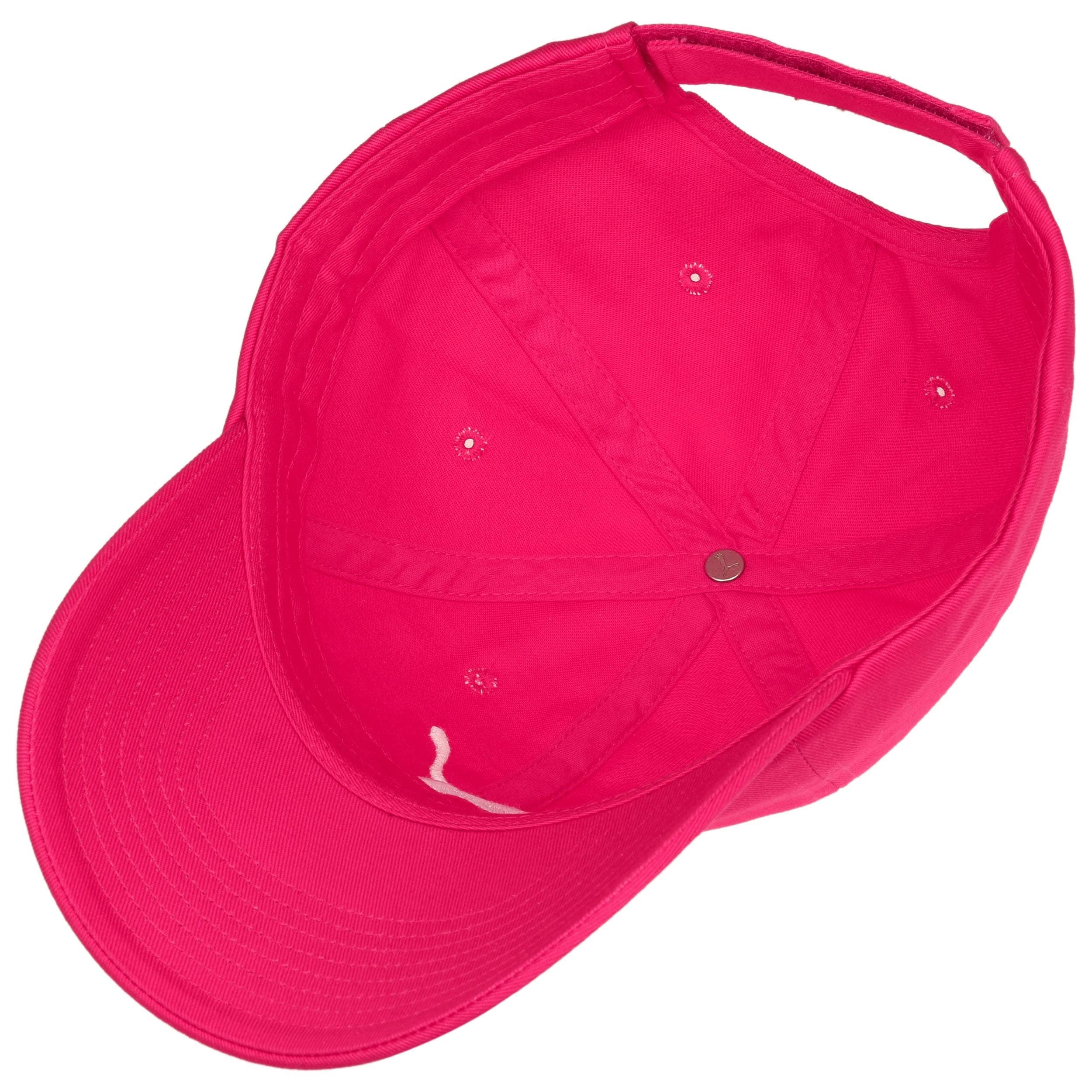 ESS Big Cat Cap by PUMA - 15,95 €