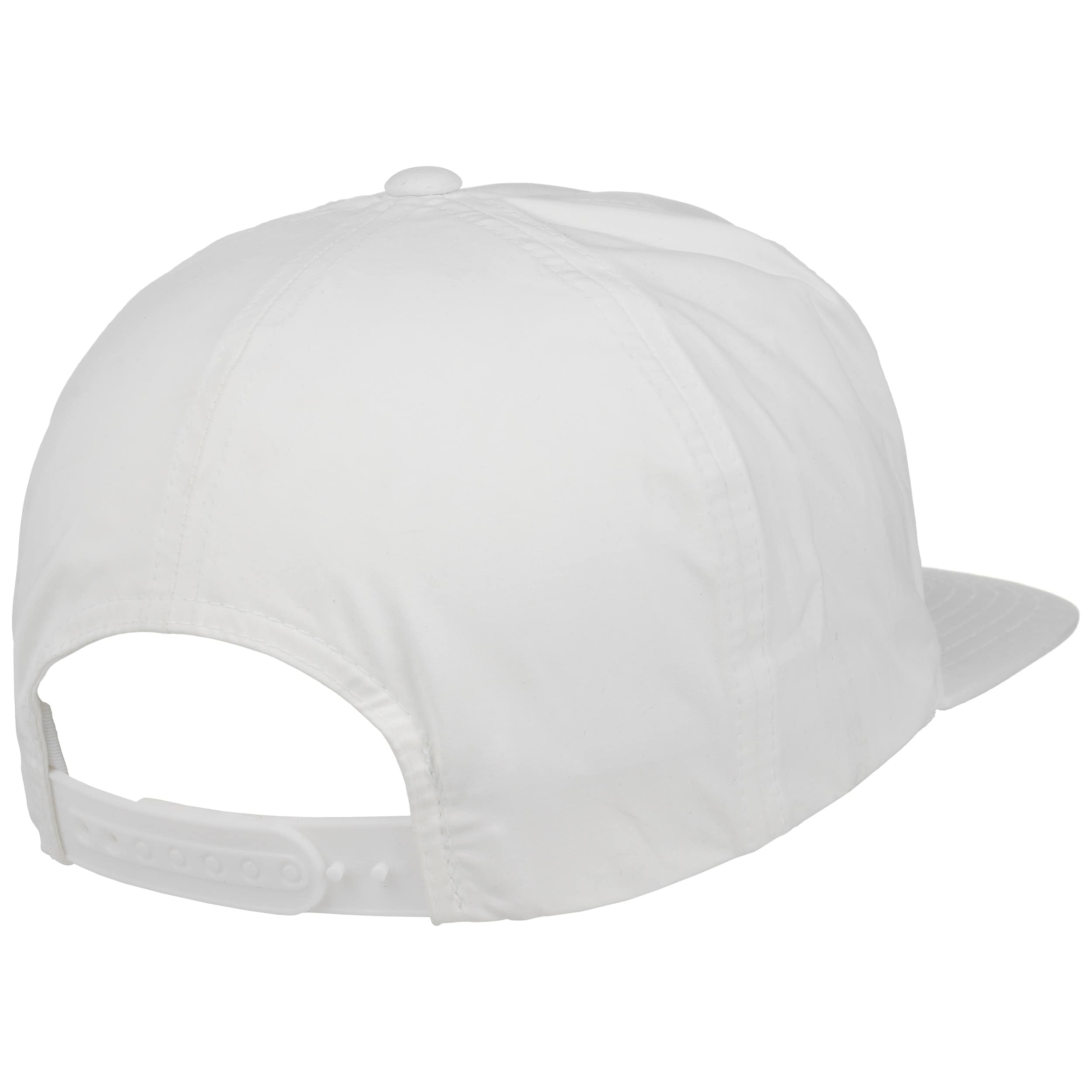 volcom snapback hats