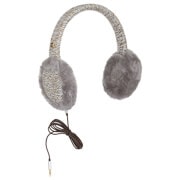 Earmuffs-Melange-by-UGG.