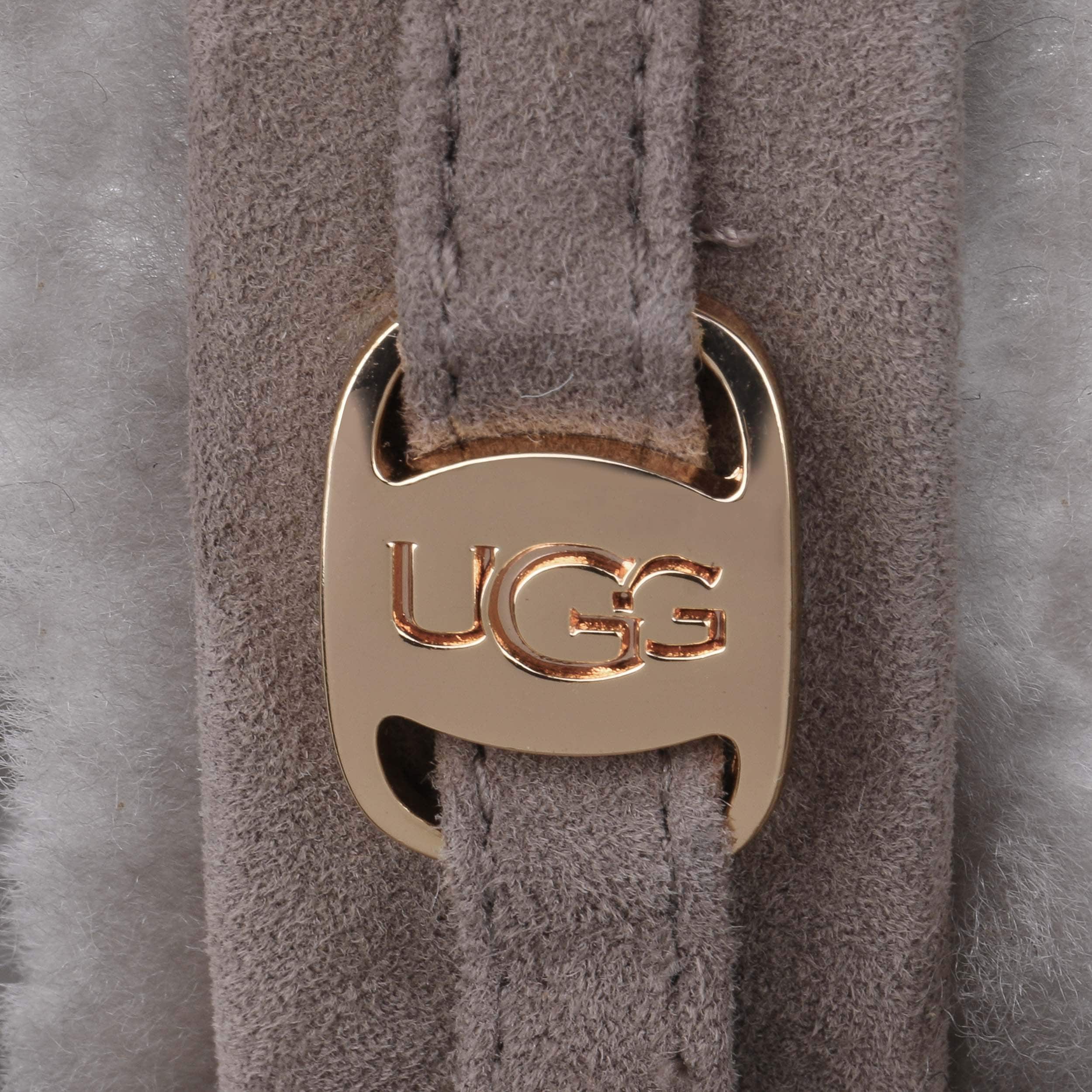 Earmuffs by UGG --> Shop Hats, Beanies & Caps online