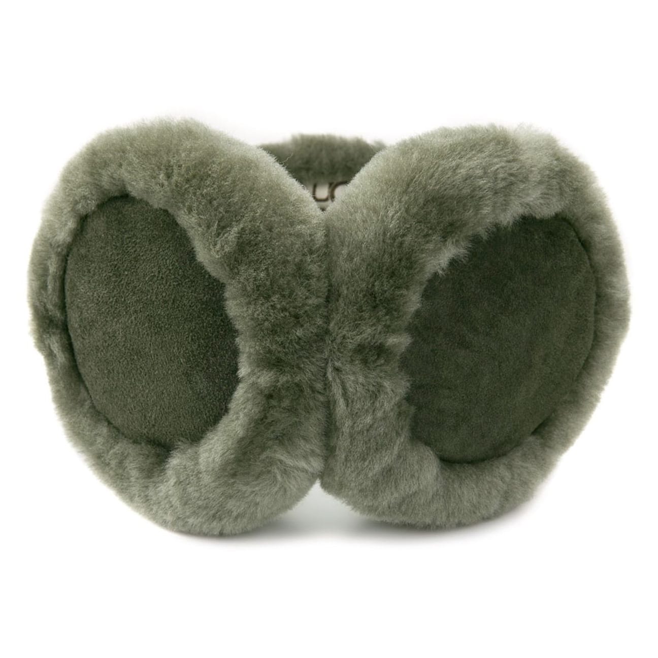 Earmuffs by UGG 129,95