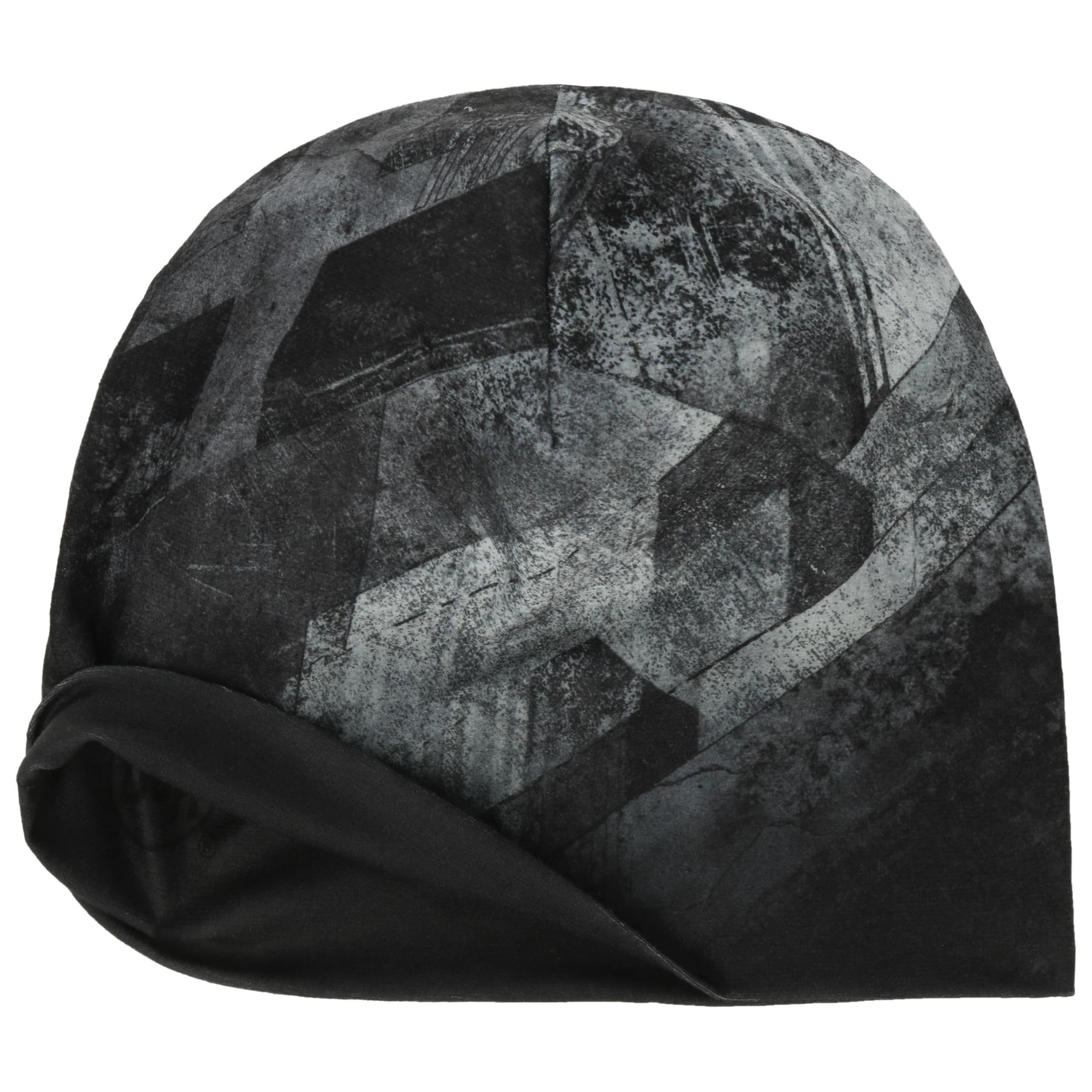 EcoStretch Concrete Beanie Hat by BUFF 32,95 €