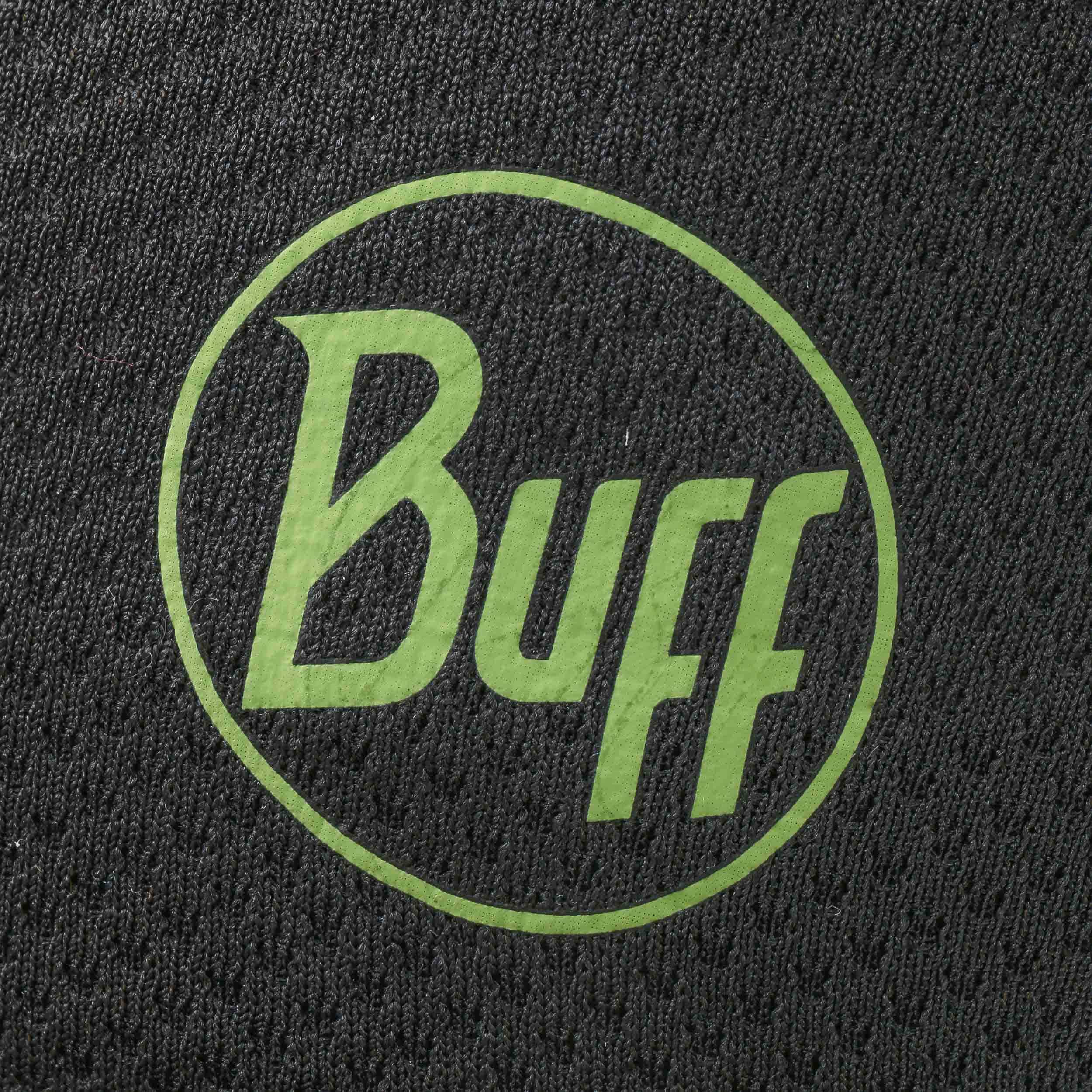 Effect Logo Multi Buff Pack Bike Cycling Cap 