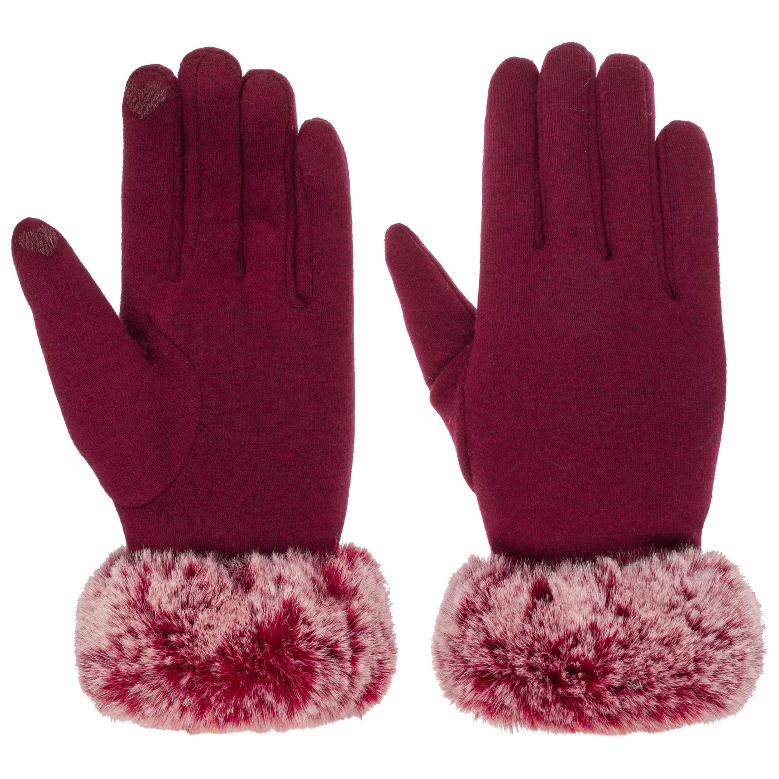 Elegance Women´s Gloves by Lipodo 22,95