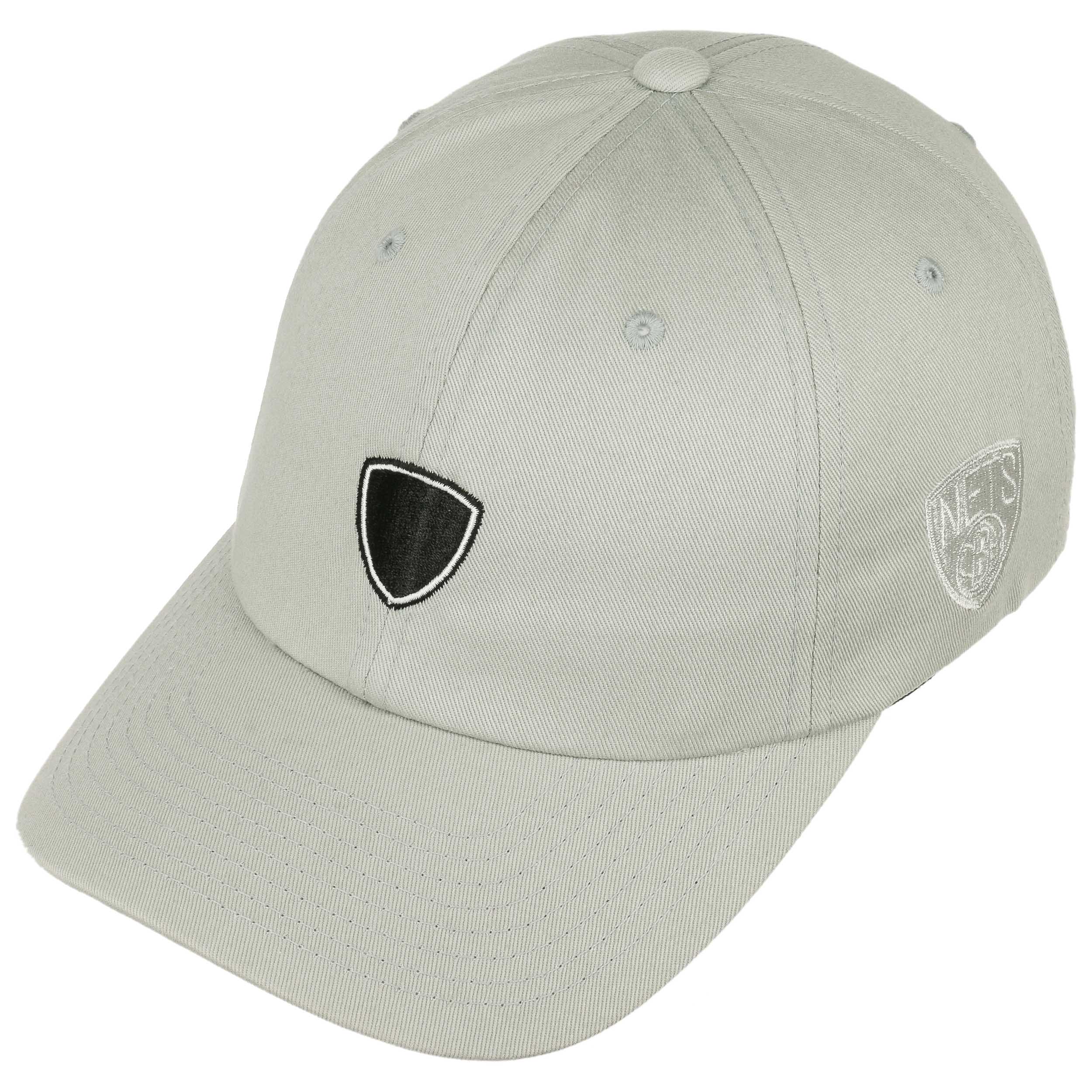 nets dad hat