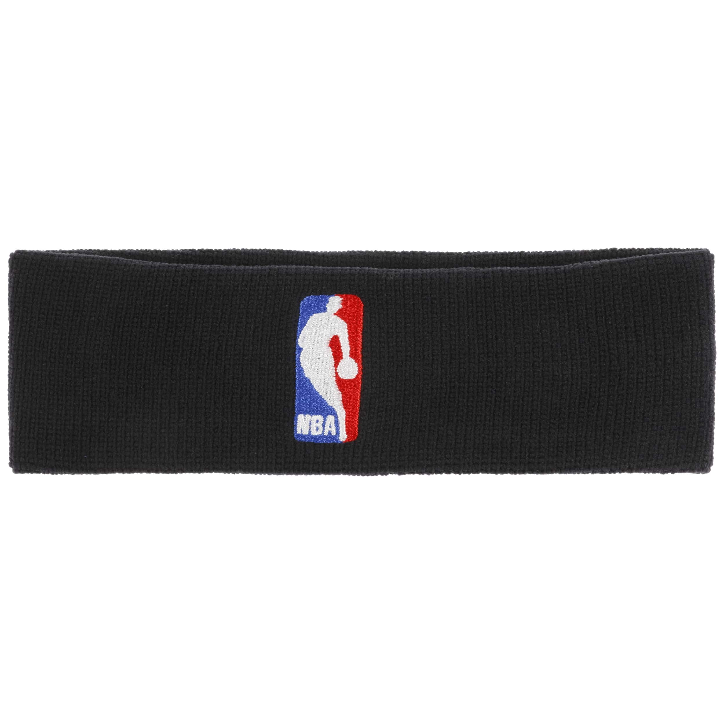 Elite NBA Headband by Nike - 22,95 €