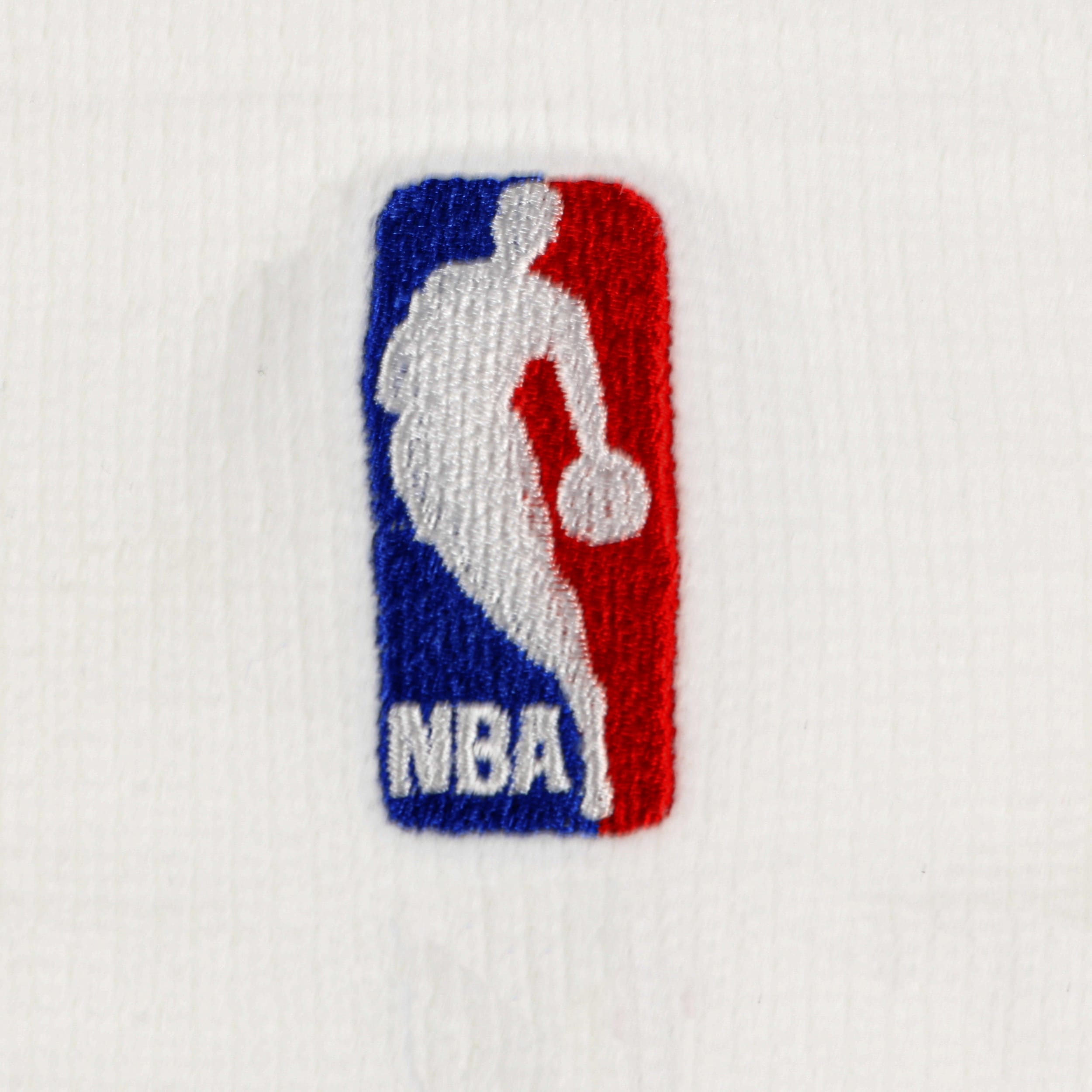 Elite NBA Headband by Nike - 22,95