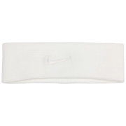 nba headband white