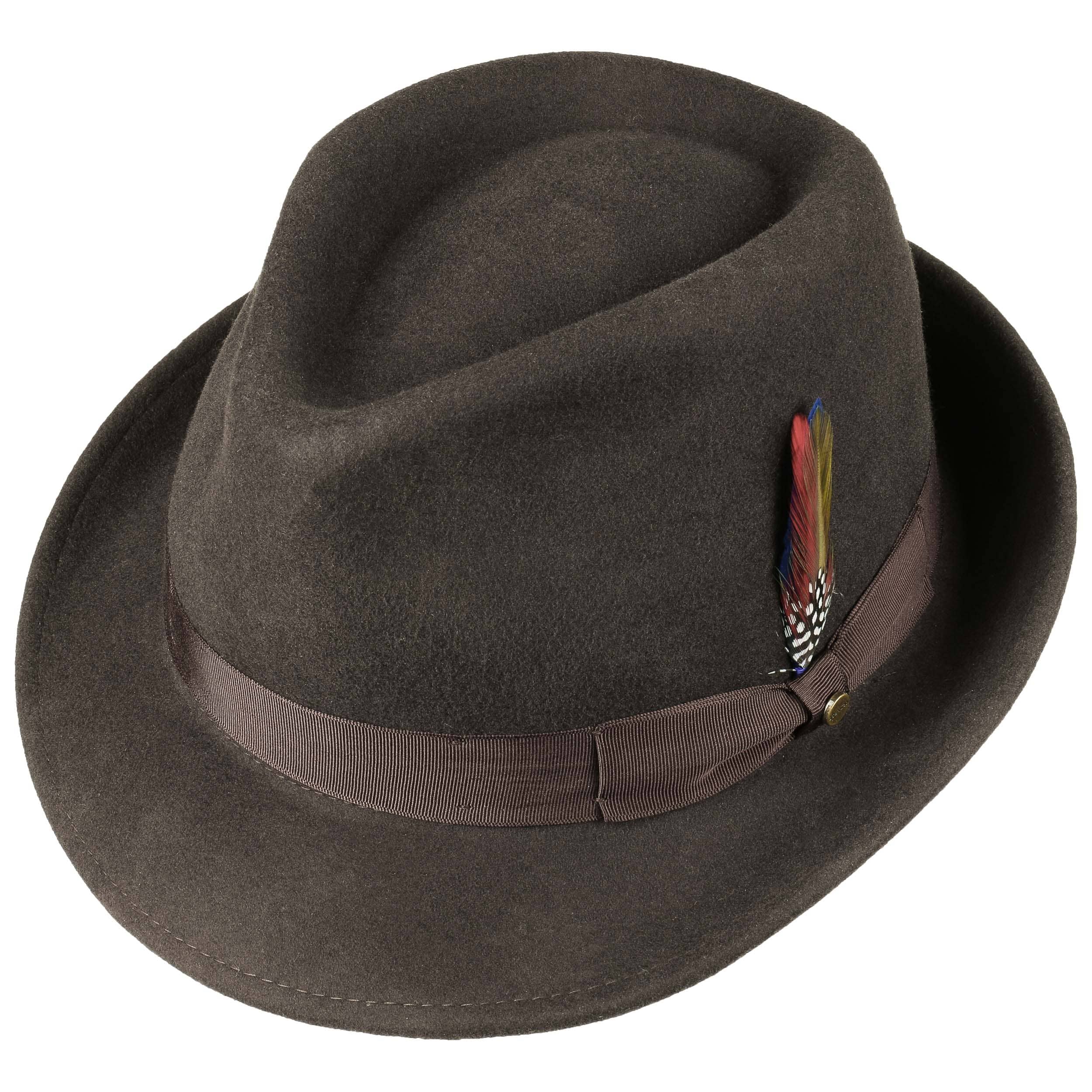 Elkader-Trilby-Felt-Hat-by-