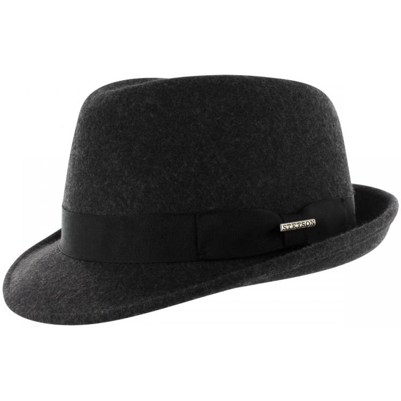 Stetson trilby Clearance