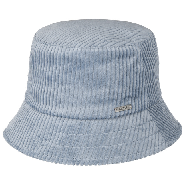 corduroy fishing hat