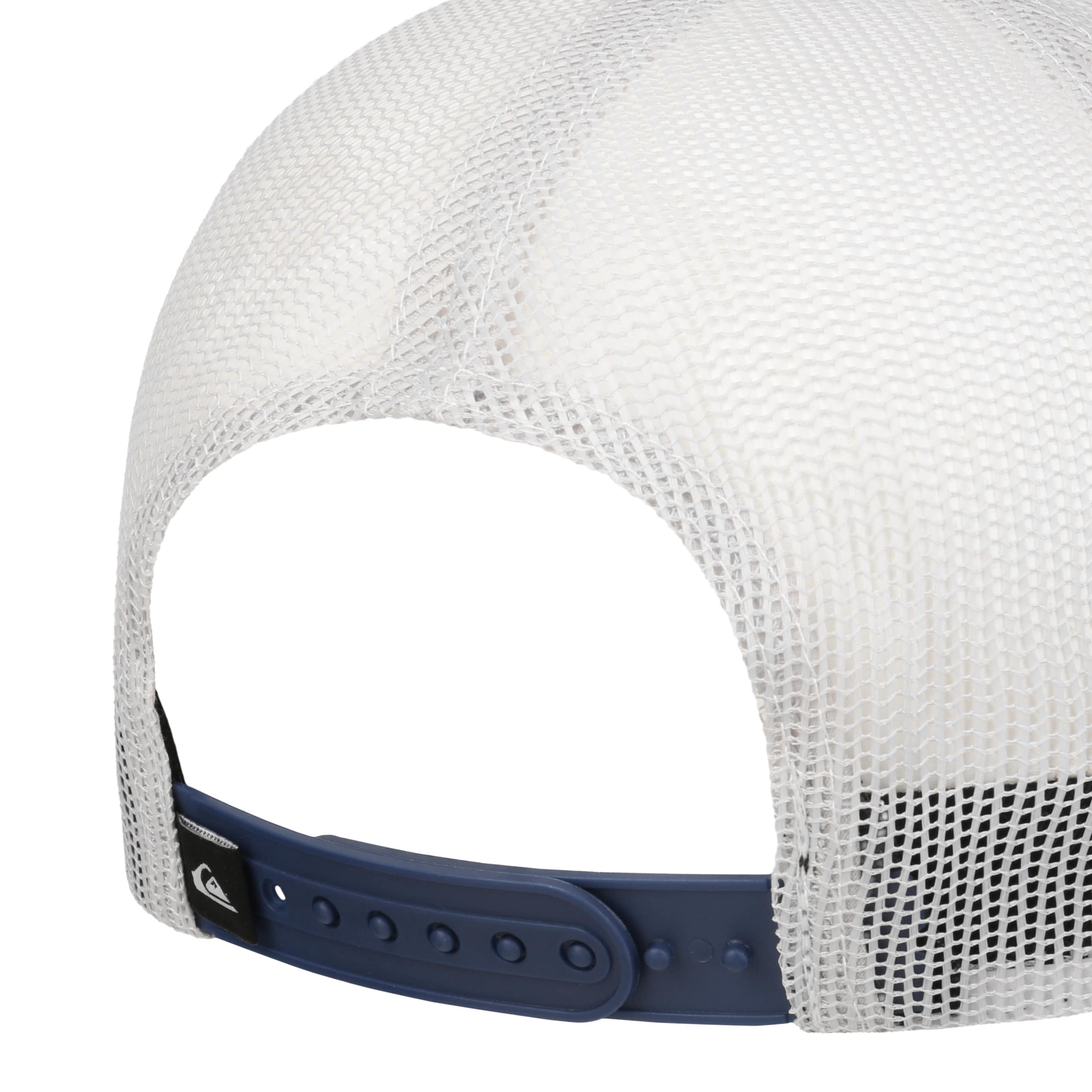 Emu Coop Cap by Quiksilver -- decoding=