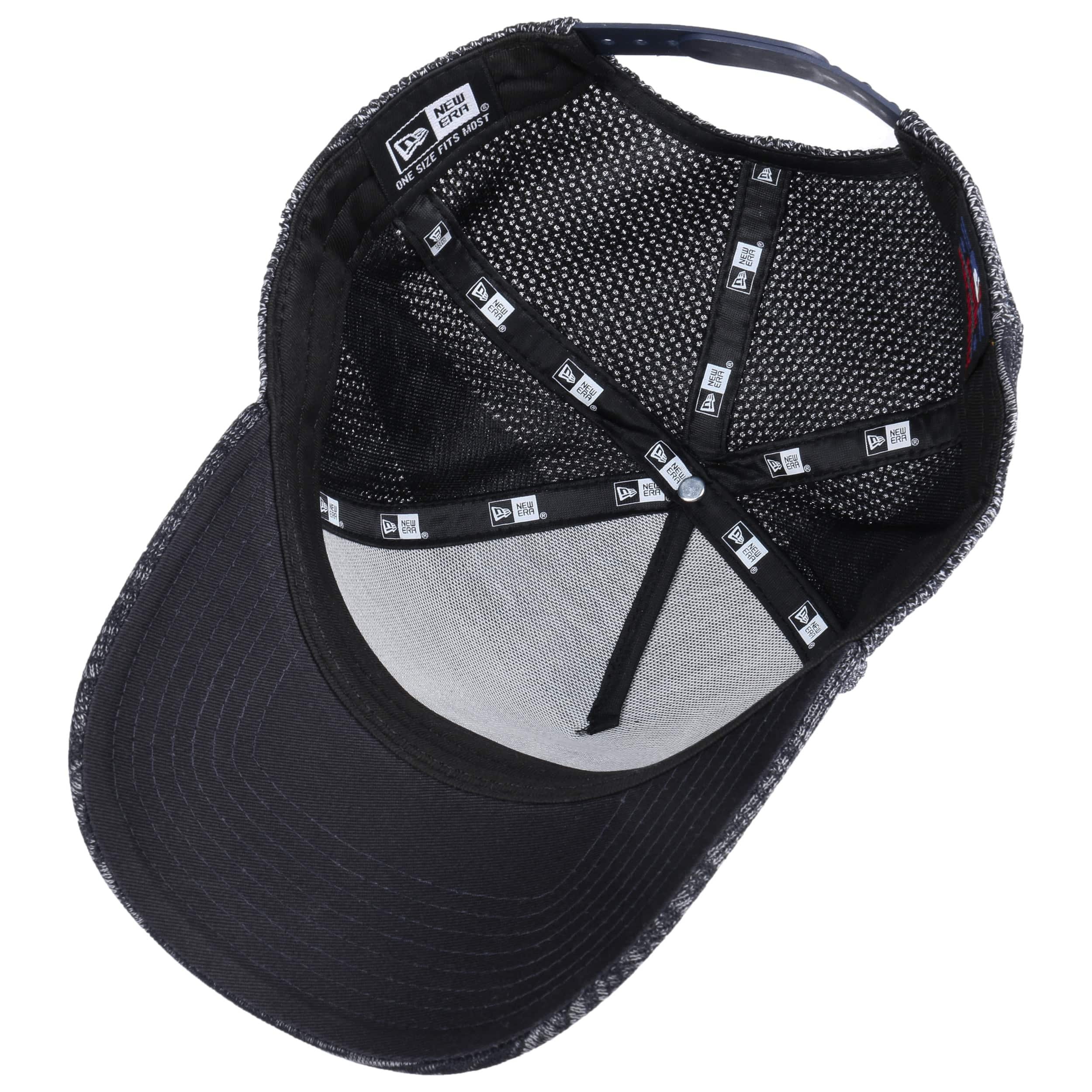 Eng Fit LA Dodgers Cap by New Era - 17,95 €
