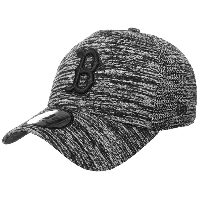 new era sox cap