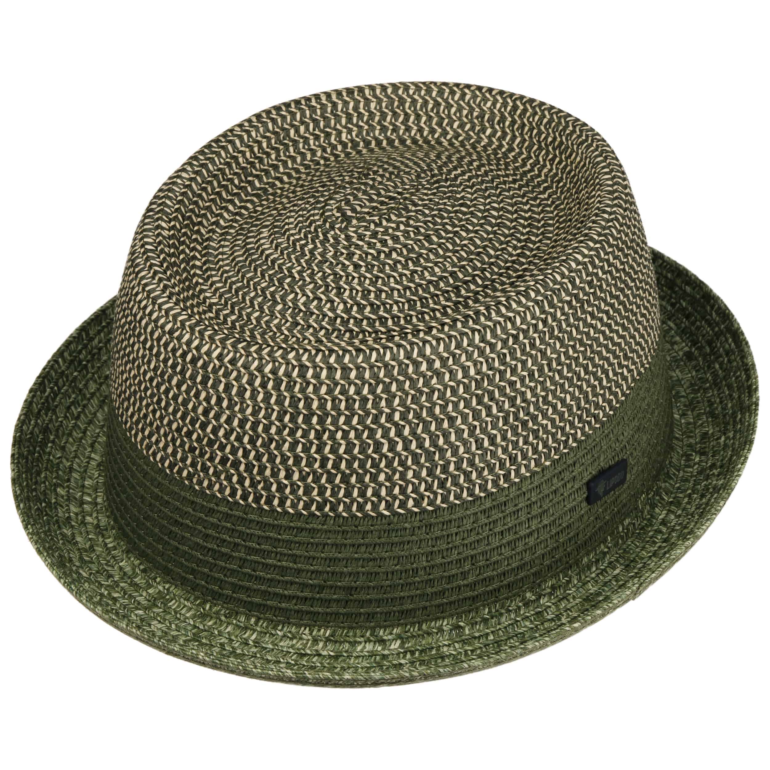 Ennario-Pork-Pie-Straw-Hat-by-