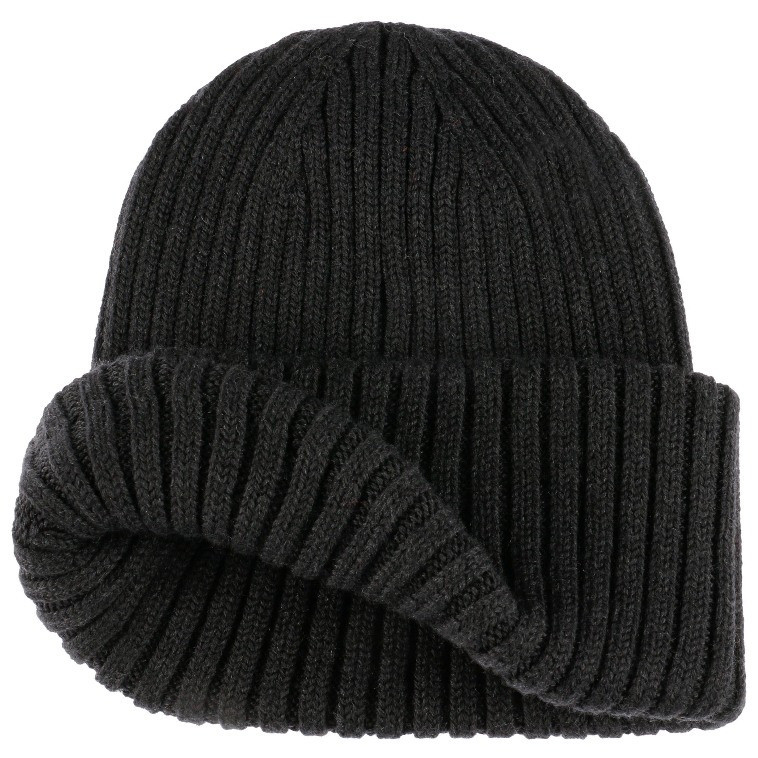 Ervin Knit Hat with Cuff by BUFF - 53,95 €