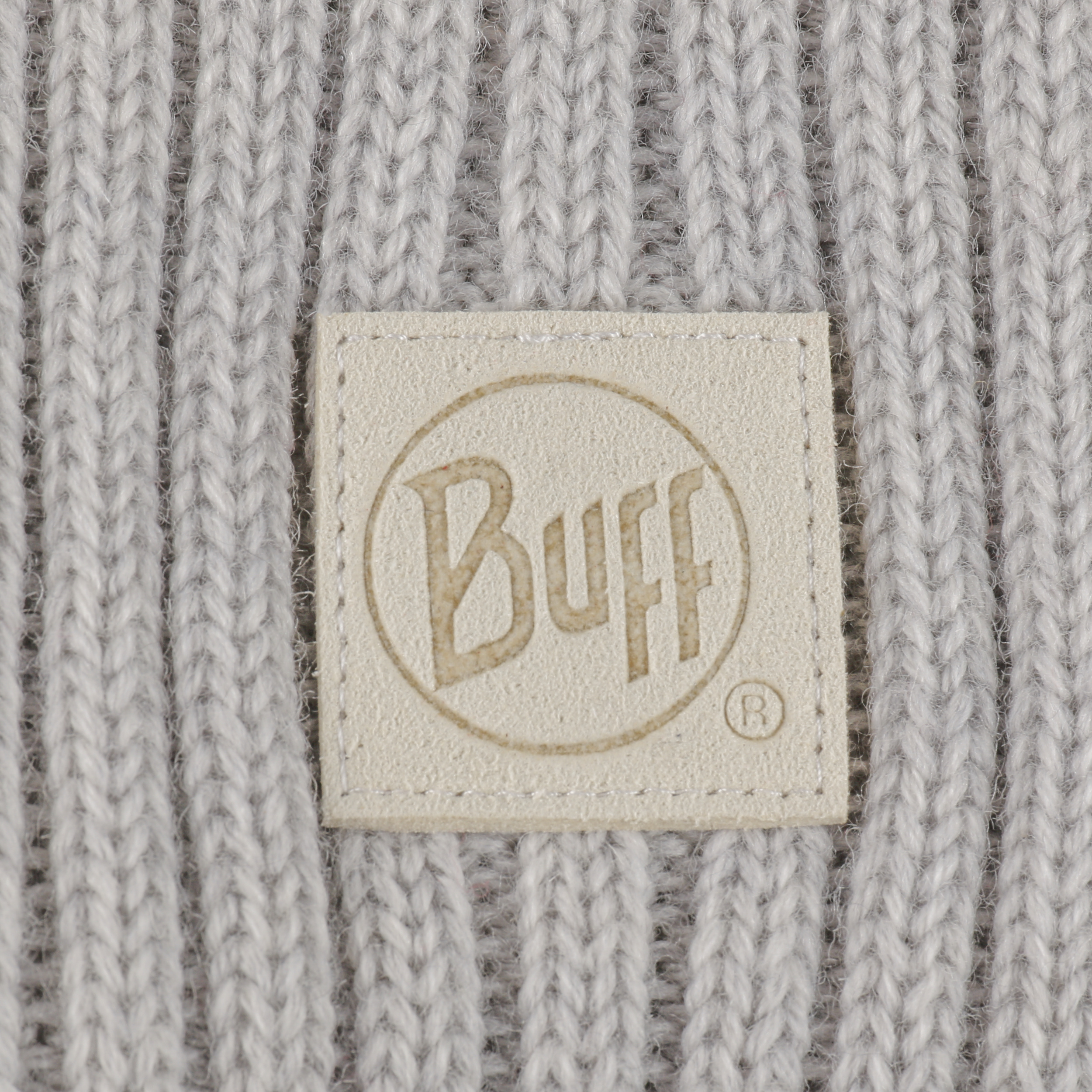 Winter Hats – Howard's, Inc