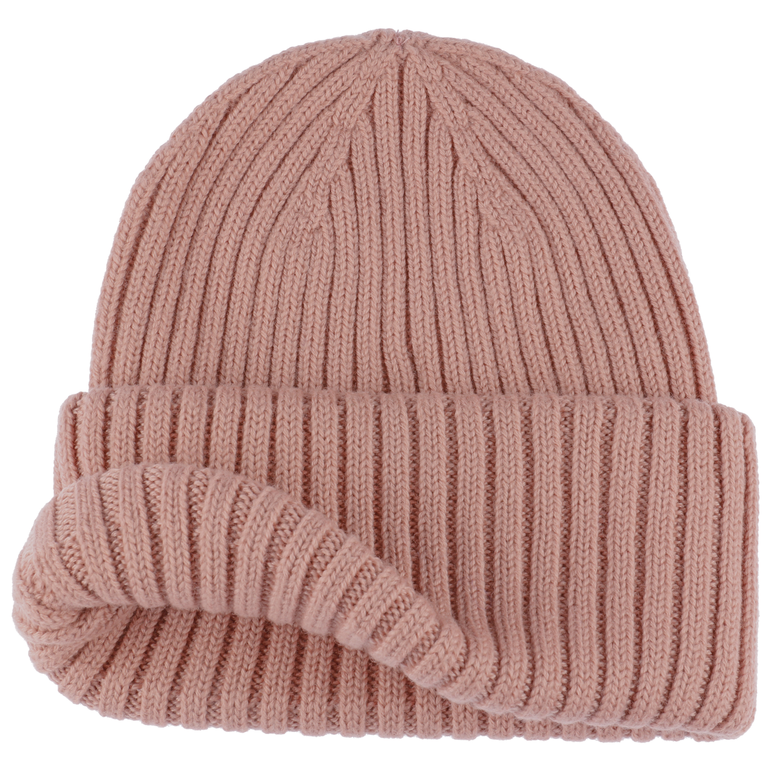 お中元 お歳暮 お年賀 夏 冬 年末年始のご挨拶 ギフト 通販な Ervin-Merino-Knit-Hat-with- 小物