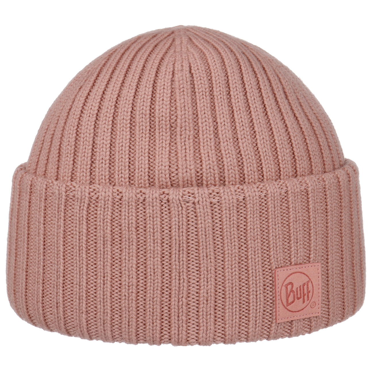 100% Merino Wool Beanie – WŪRU Wool Co.