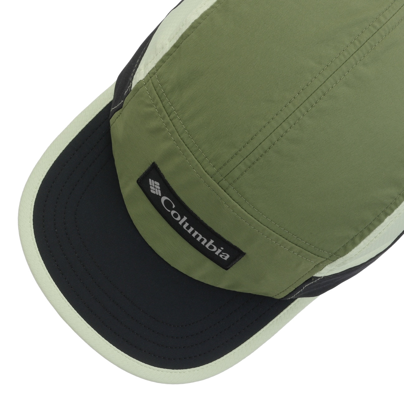 Escape Thrive Cap by Columbia - 35,95 €