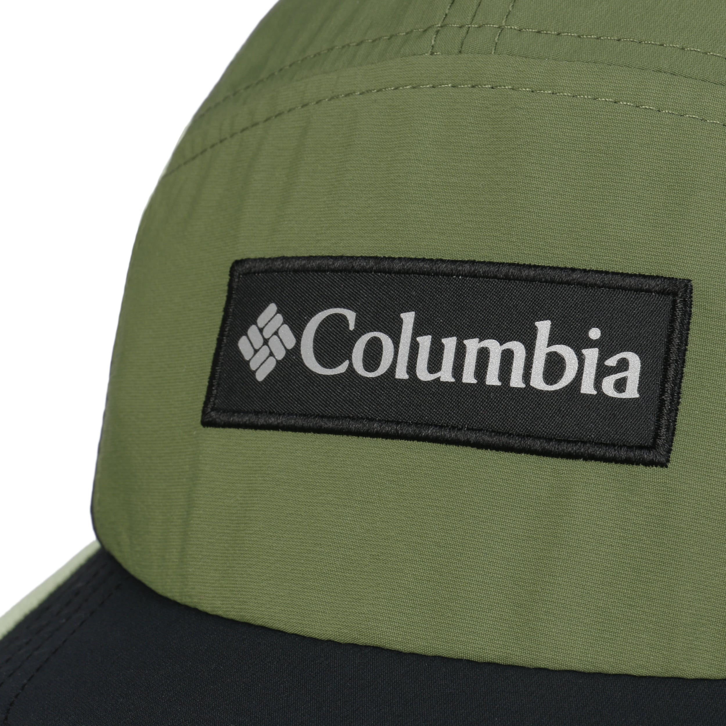 Columbia｜HATS (Escape Thrive Cap (1991341-011)) 1991341_257_f?wid=768&hei=806&