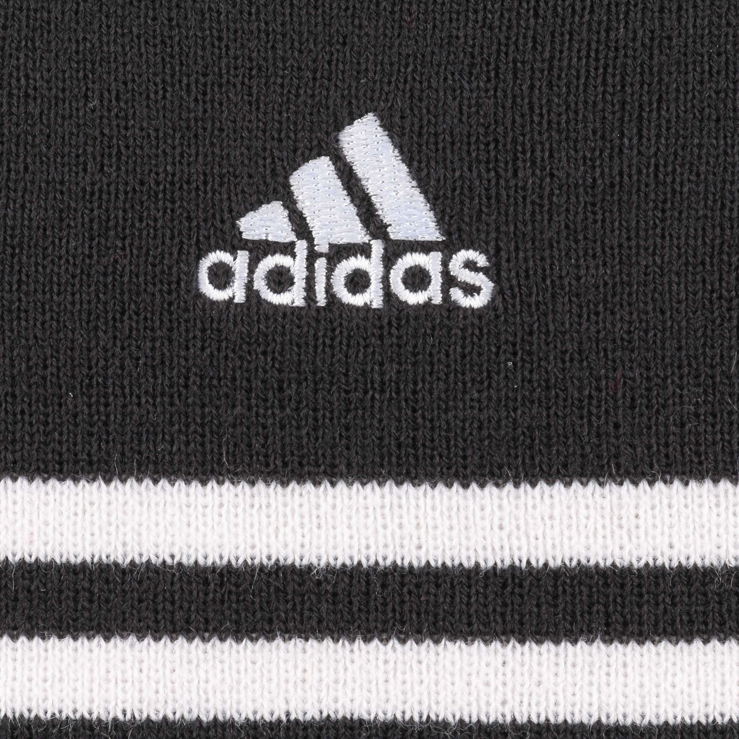 adidas ess 3s beanie