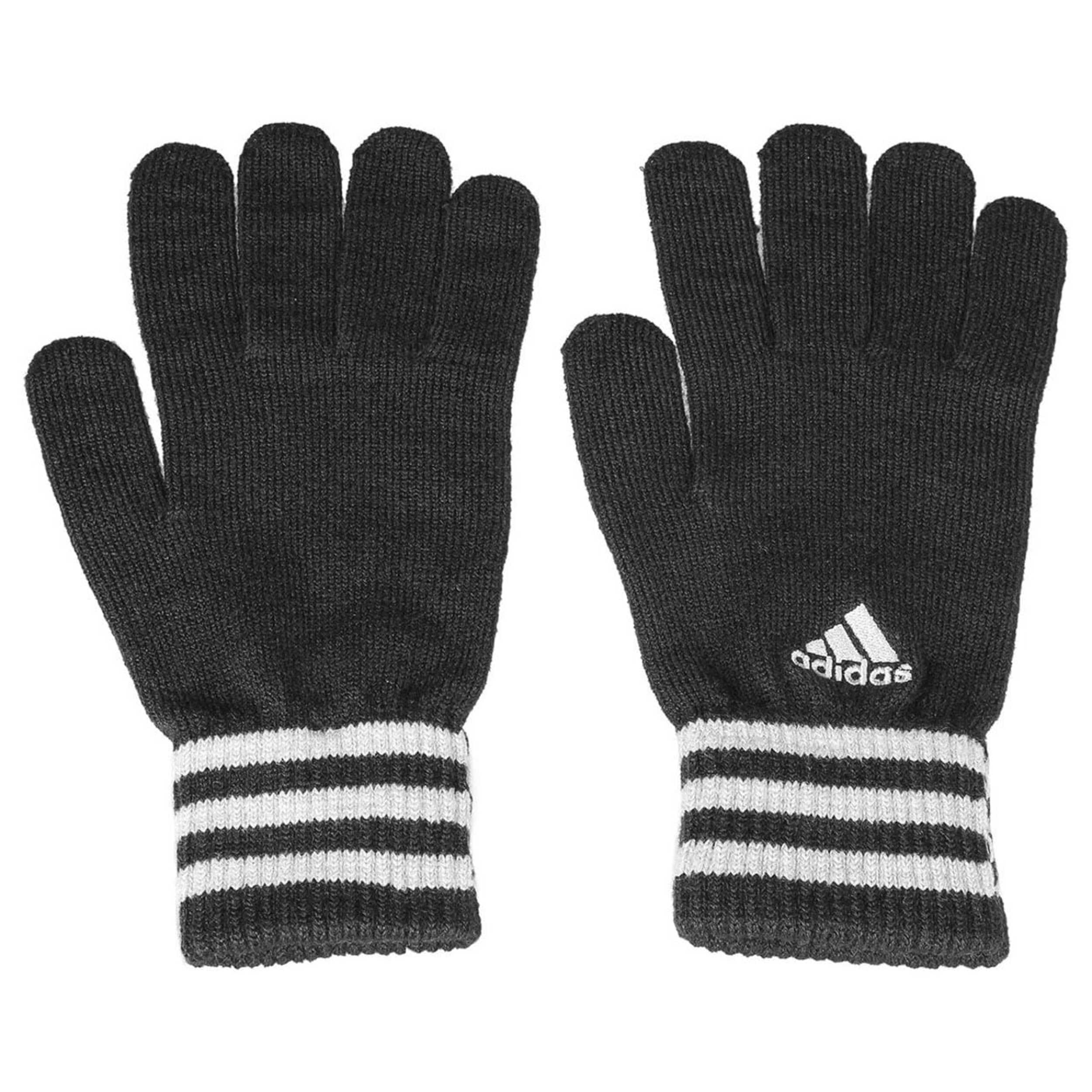 captain america football gloves
