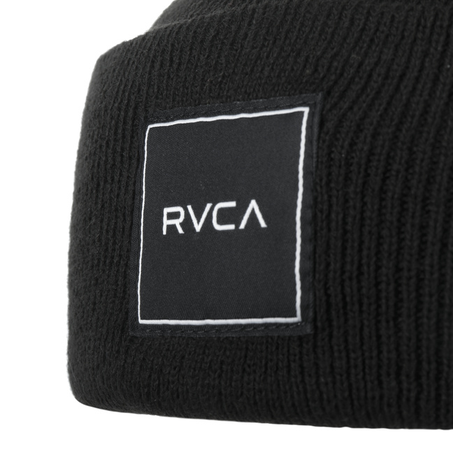 rvca winter hats