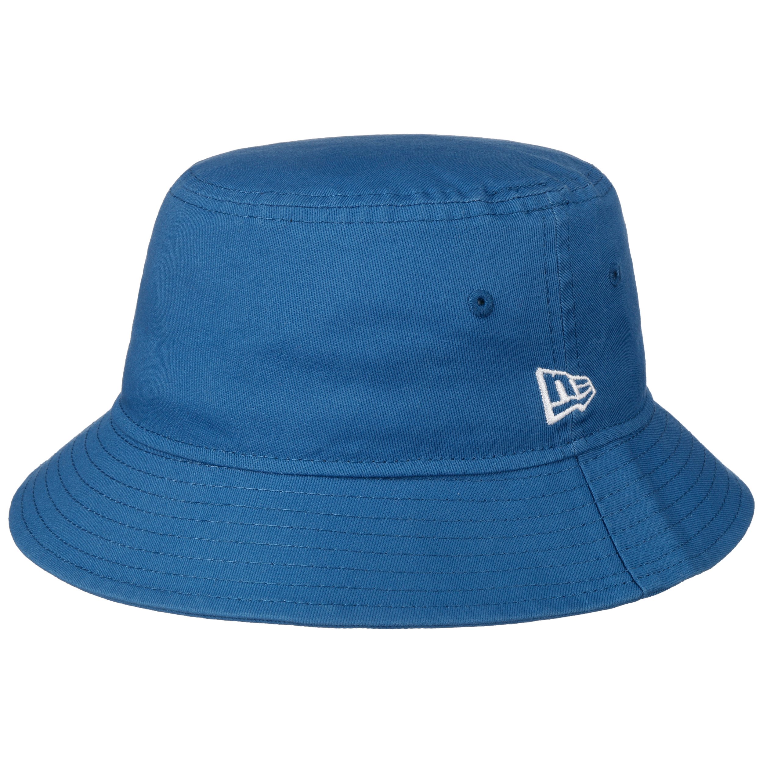 Essential Tapered Bucket Cloth Hat by 