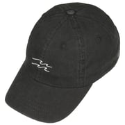 Strapback Cap by Billabong 