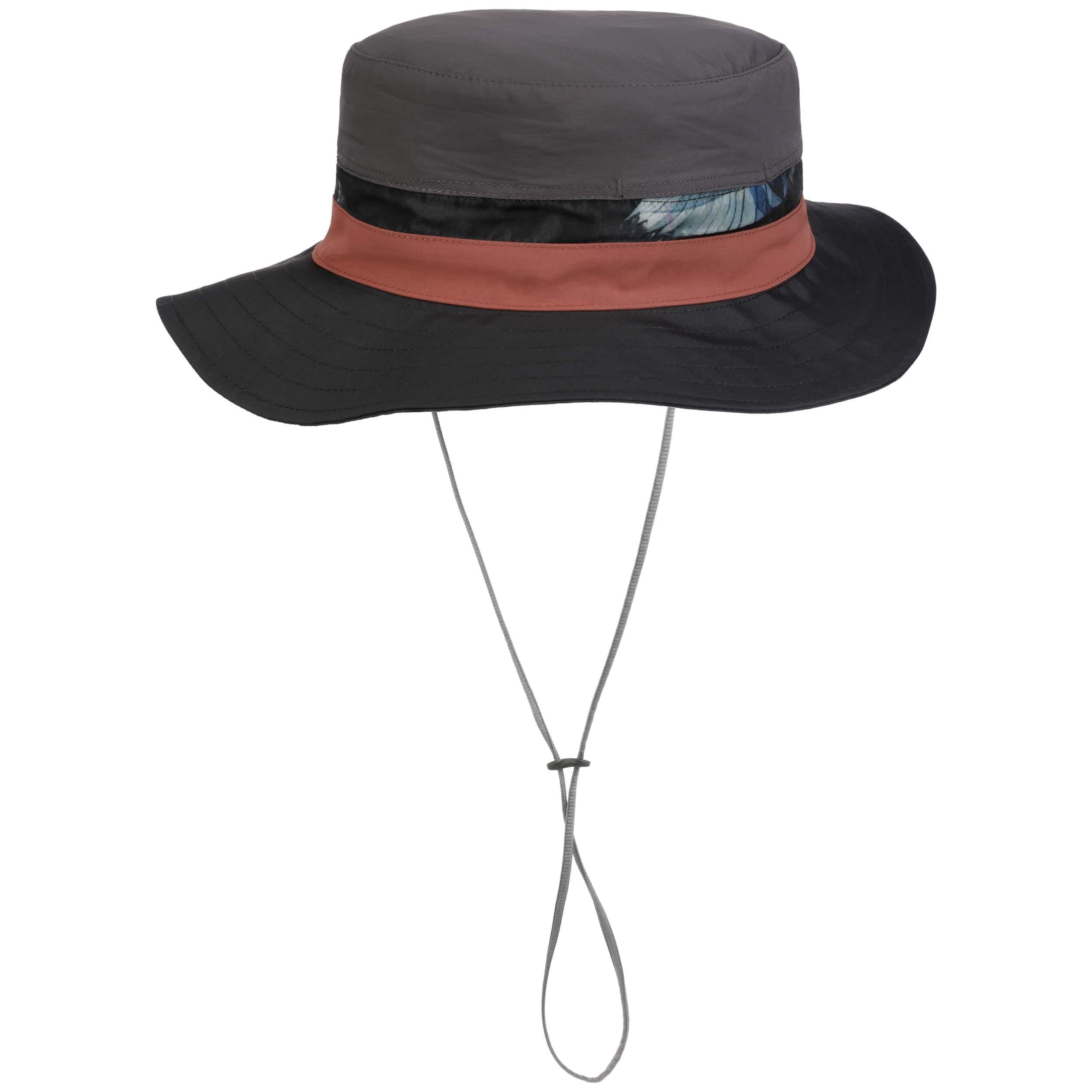 Explore Booney Cloth Hat by BUFF - 53,95 €
