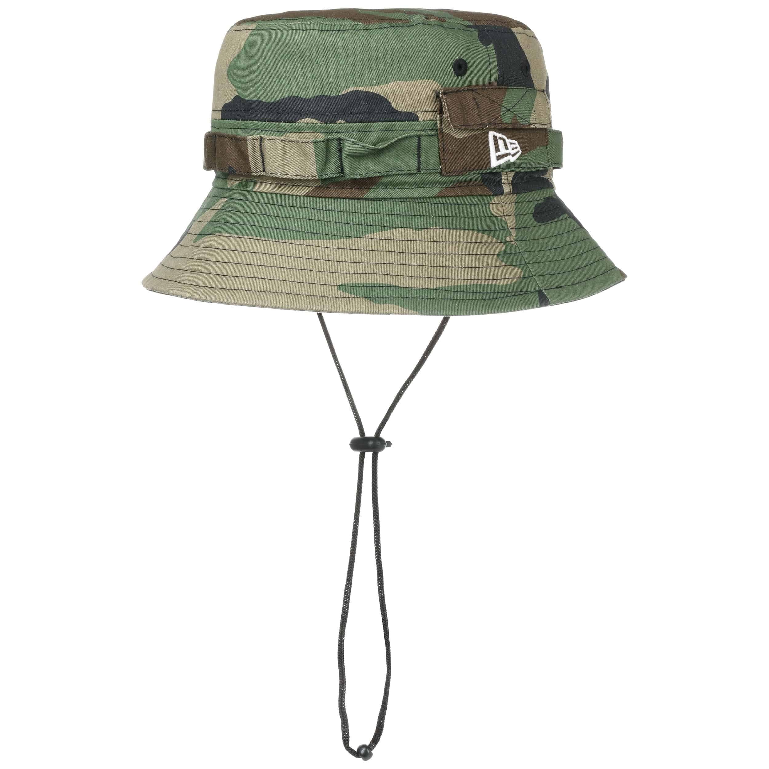 Download Explore Fishing Hat By New Era 37 95
