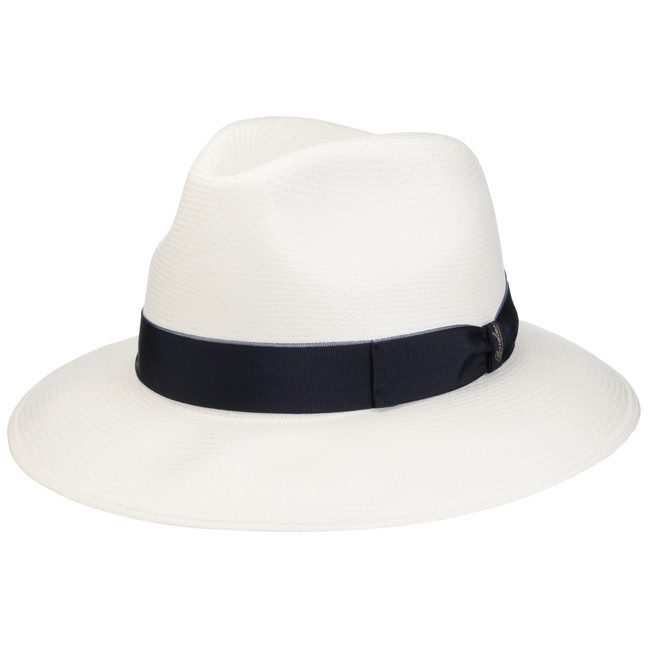 Extrafine-Panama-Hat-by-