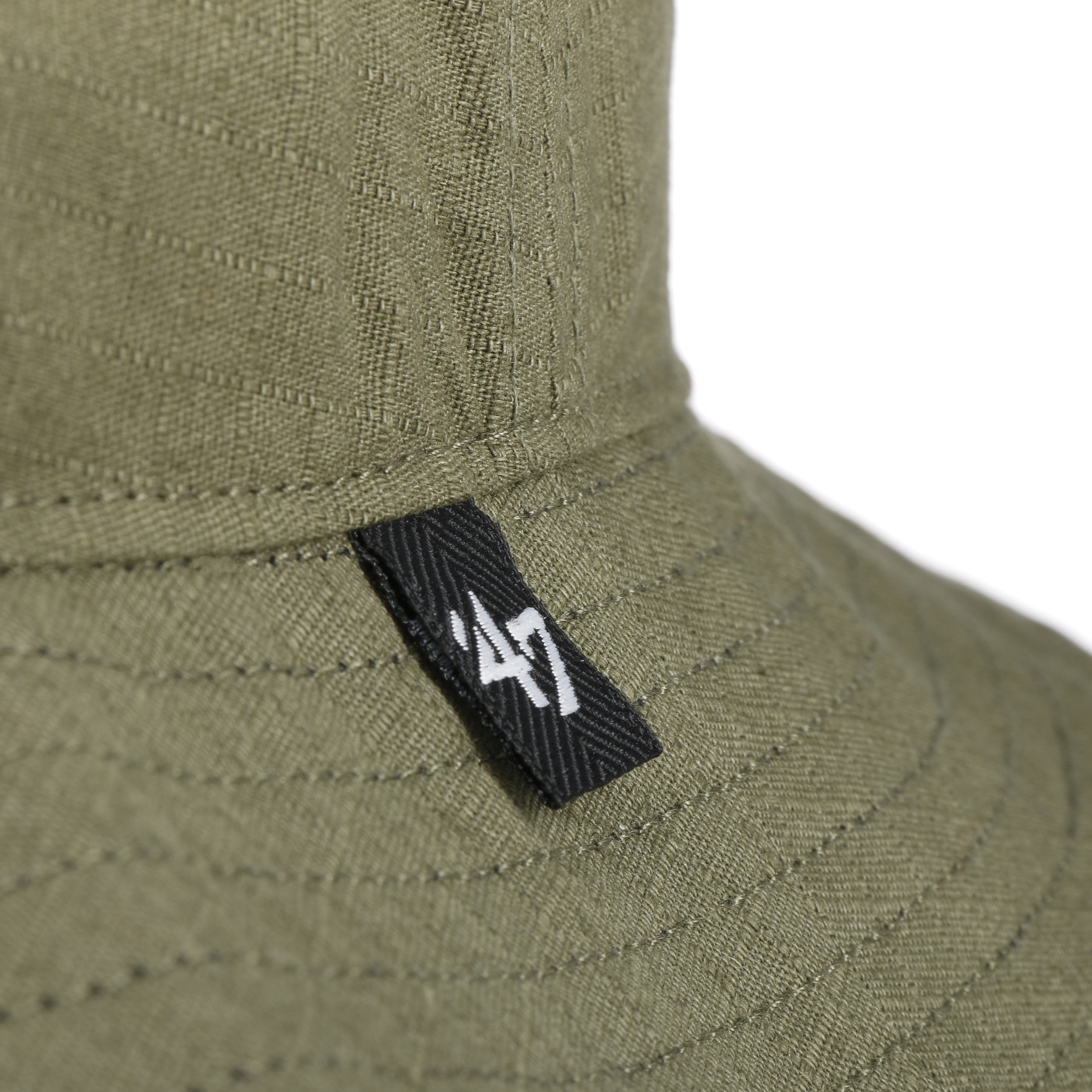 FC Liverpool Grid Lock Bucket Hat by 47 Brand 35,95