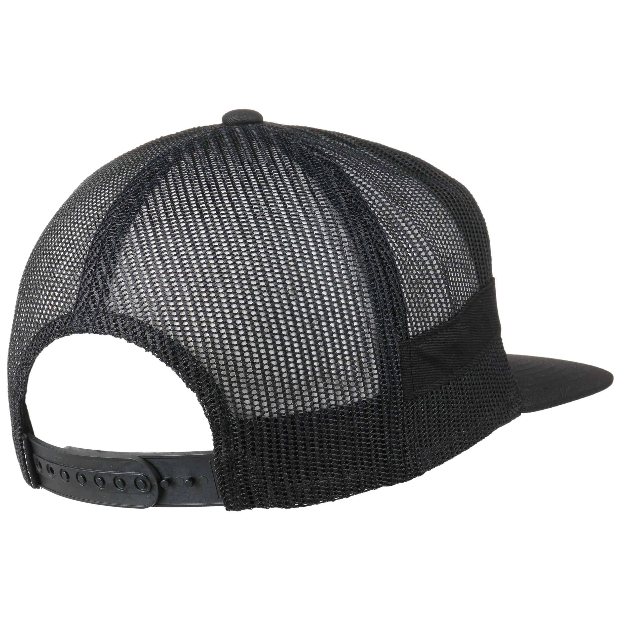 Fade Trucker Cap by Rip Curl - 26,95