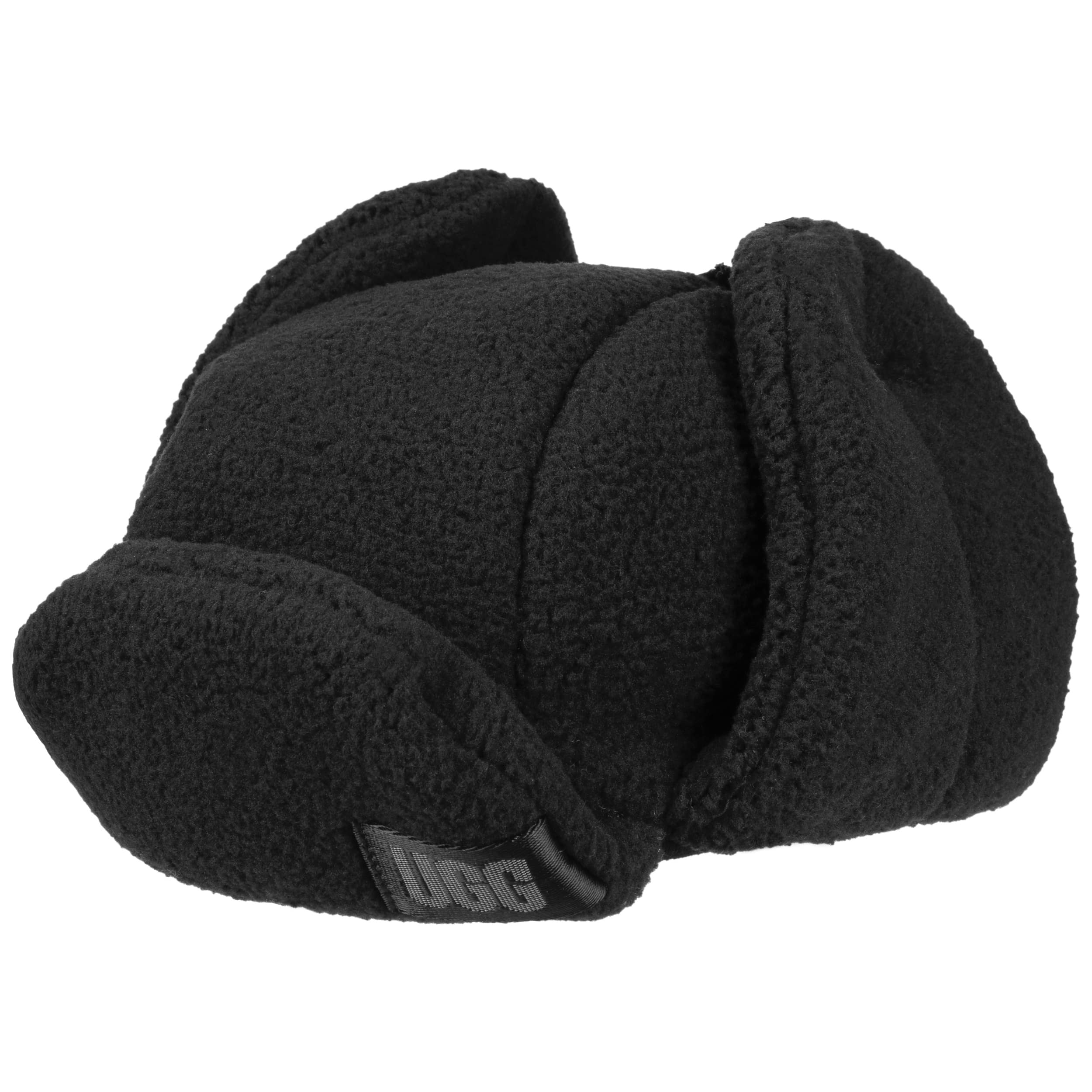 Fake ugg hat discount